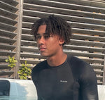 Translation missing: de.blocks.social_proof.profile_alt