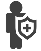 Unterstützt die natürliche Nasenatmung, fördert...