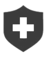 Reduziert Mundtrockenheit um bis zu 92 % und so...