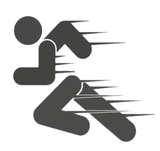 Fördert mehr Energie und Konzentration tagsüber...